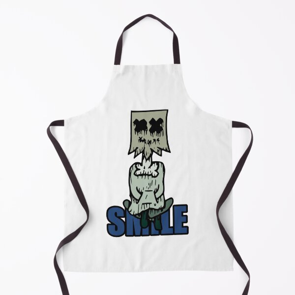 Item preview, SMILE designed and sold by One-More-Cig.