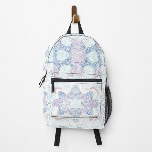 Item preview, Labyrinth 4 designed and sold by Pipyo Studio.