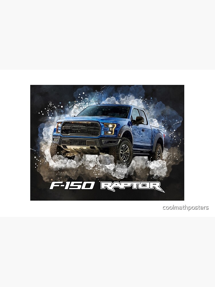 Ford jigsaw online