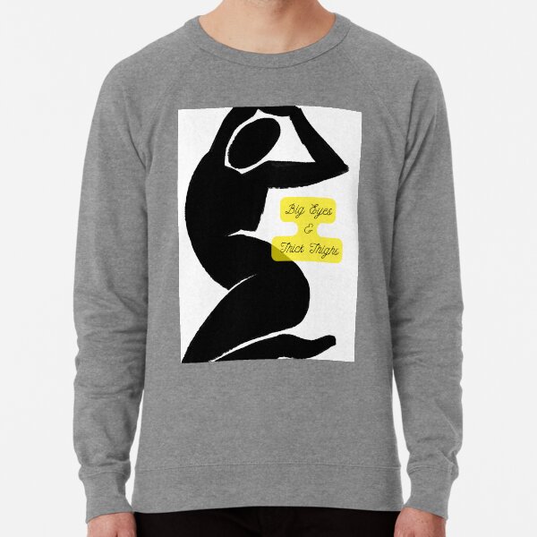 Sudaderas gordas shop