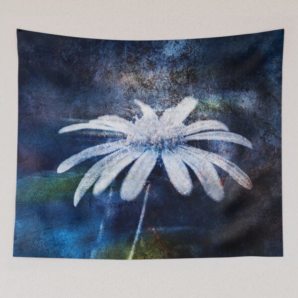 Item preview, Azul designed and sold by equilibrio.