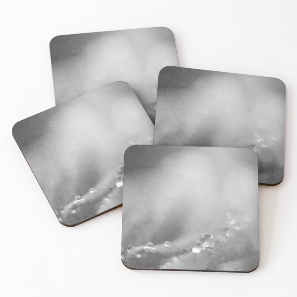 Item preview, Silent Place designed and sold by Denise Abé.