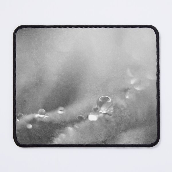Item preview, Silent Place designed and sold by Denise Abé.