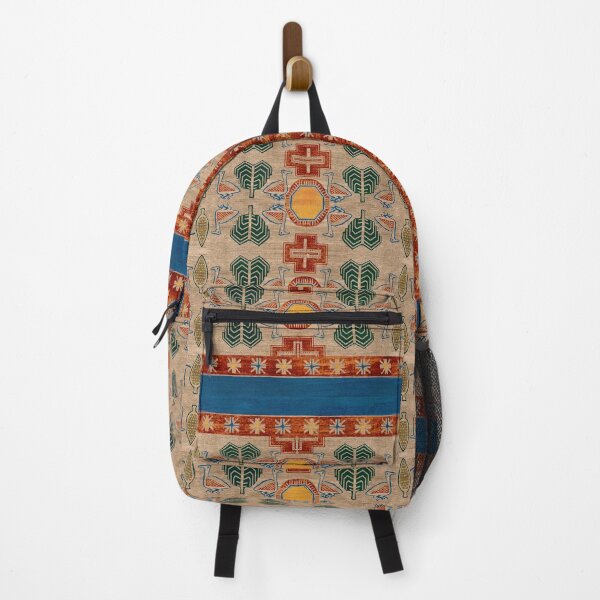 Item preview, Garden of birds designed and sold by grendgallery.