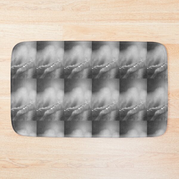 Item preview, Silent Place designed and sold by Denise Abé.