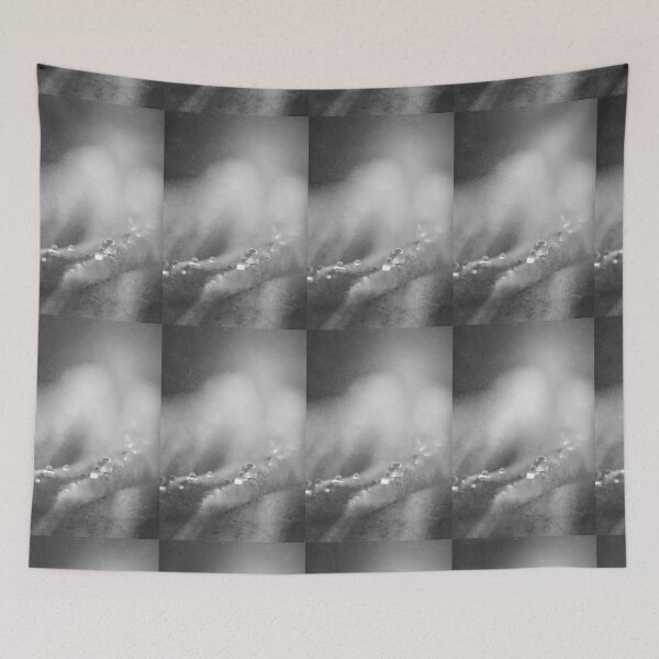 Item preview, Silent Place designed and sold by Denise Abé.