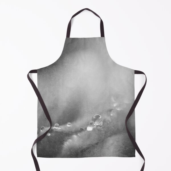 Item preview, Silent Place designed and sold by Denise Abé.