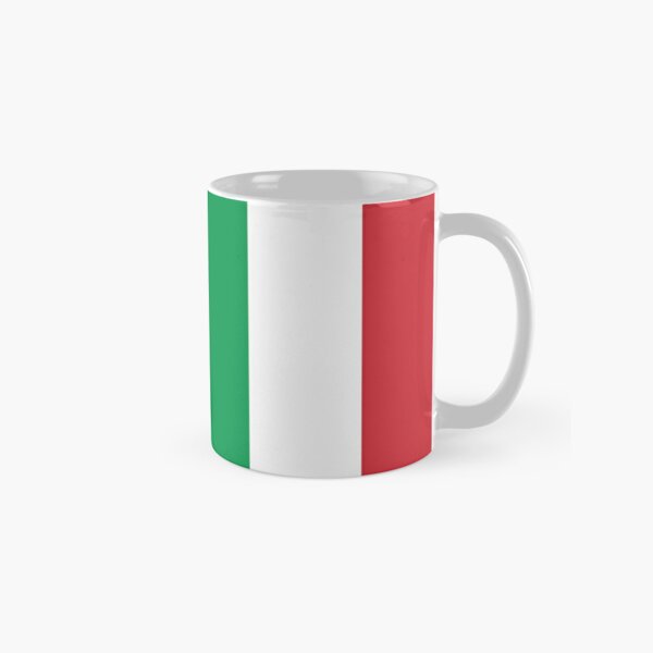 Soldes Drapeau Italie Flag Italien - Nos bonnes affaires de