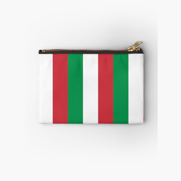 Item preview, Italy | Italian Flag designed and sold by flagstickers.