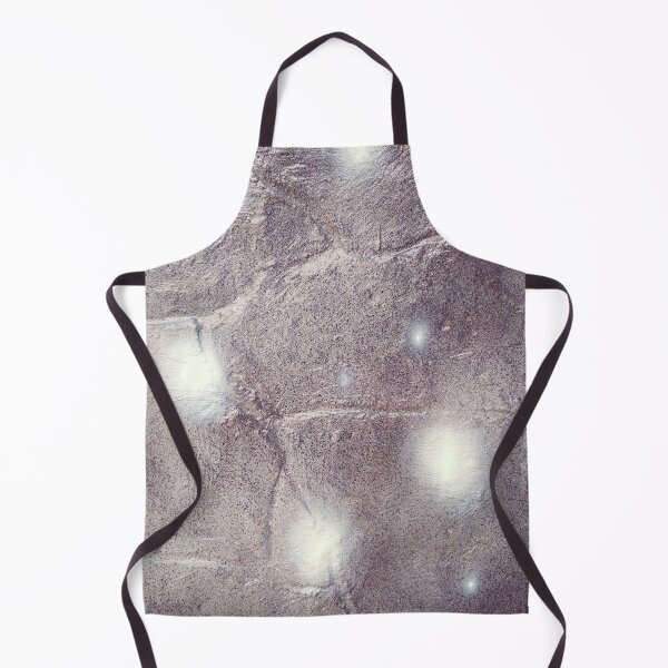 Item preview, Shining stars against the painted stone background designed and sold by helenkaiy.