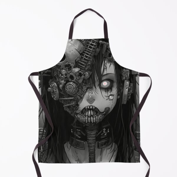 Item preview, DARK APOCALYPSE 4 designed and sold by Dark-Apocalypse.