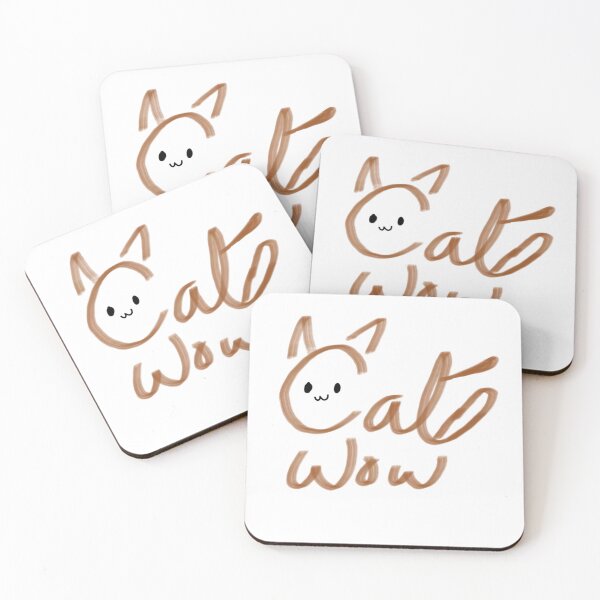Item preview, Cat mom designed and sold by jeongogh.