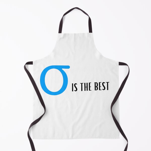 Item preview, sigma is the best designed and sold by Zoro3.
