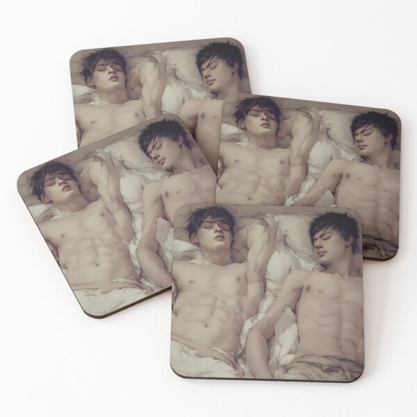 Item preview, Sweet Dreams designed and sold by HumanAndAnAi.