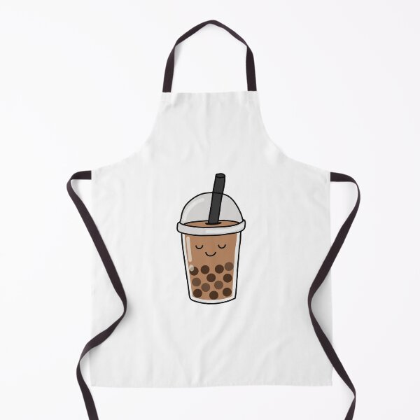 Item preview, BoBa designed and sold by Ataraxia40.