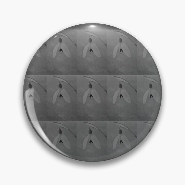 Item preview, Permanent Sadness designed and sold by Denise Abé.