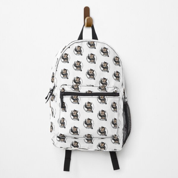 Item preview, Protect Public Schools Wise Owl Teacher Appreciation  designed and sold by The Junto Shop.