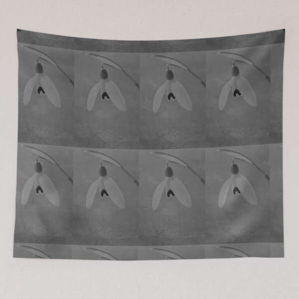 Item preview, Permanent Sadness designed and sold by Denise Abé.