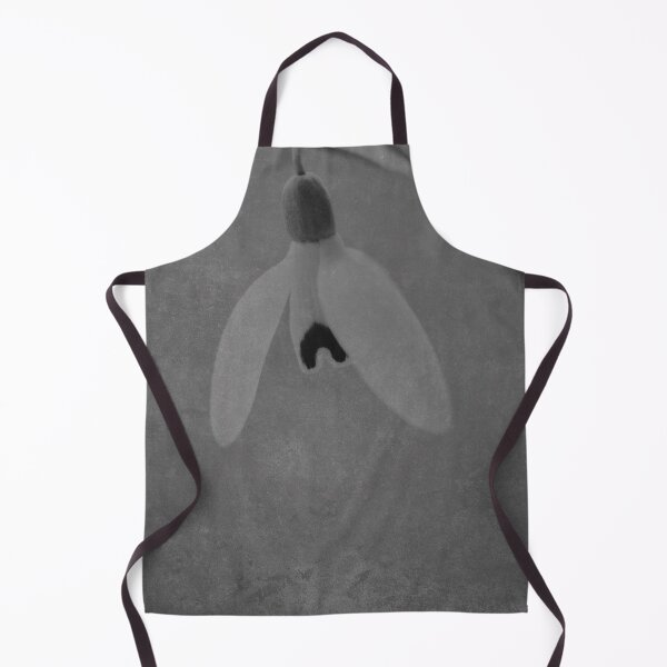 Item preview, Permanent Sadness designed and sold by Denise Abé.