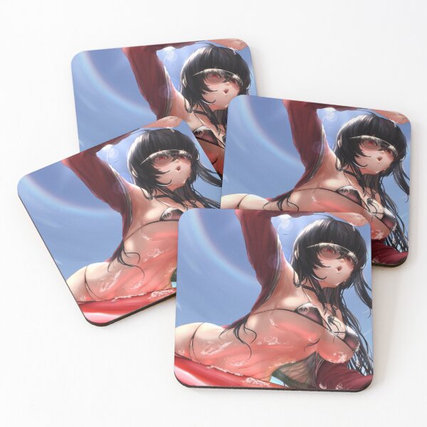 Item preview, Embrace the Power of Taihou with this Stunning Azur Lane Graphic designed and sold by theUltZombie.