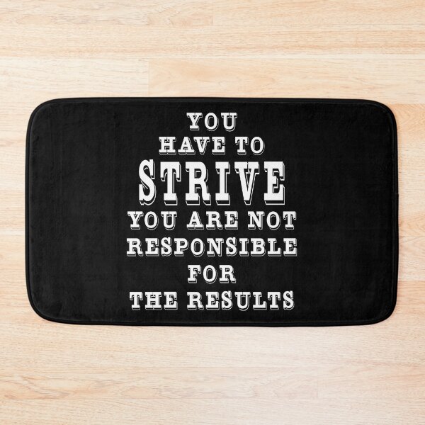Item preview, Motivational Quotes About Life, Motivational Seminars designed and sold by Mr-true-design.