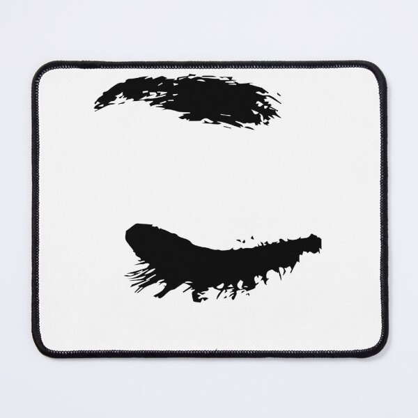 Item preview, Ambassadors of funny illustrations designed and sold by MatveevaIrina.