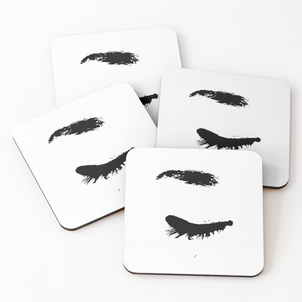 Item preview, Ambassadors of funny illustrations designed and sold by MatveevaIrina.