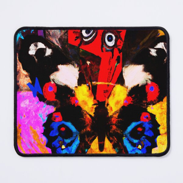 Item preview, Flypica designed and sold by Farbitroid.