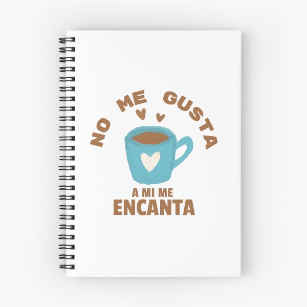 Item preview, no me gusta ami me encanta designed and sold by SusySell.