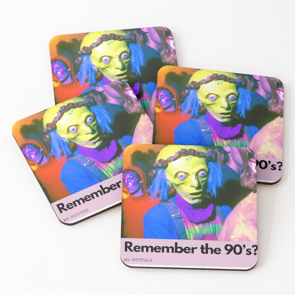 Item preview, Rave Aliens TikTok designed and sold by AICreatedMovies.