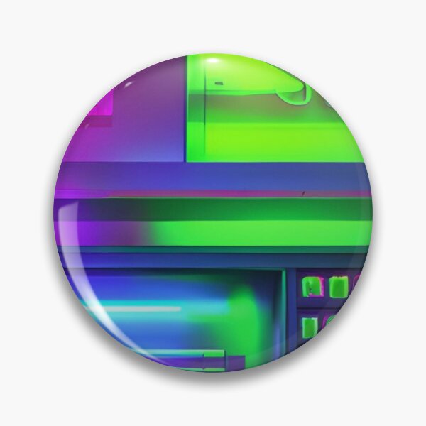 Artikelvorschau, 80er-Retro-Tech-Vibes 27 entworfen und verkauft von Benito Del Ray.