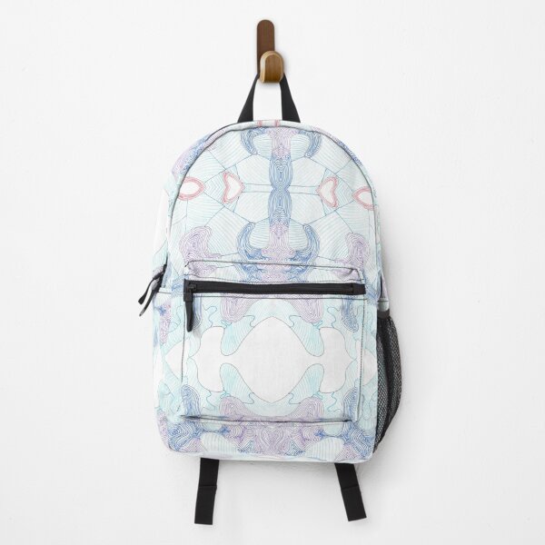 Item preview, Labyrinth 3 designed and sold by Pipyo Studio.