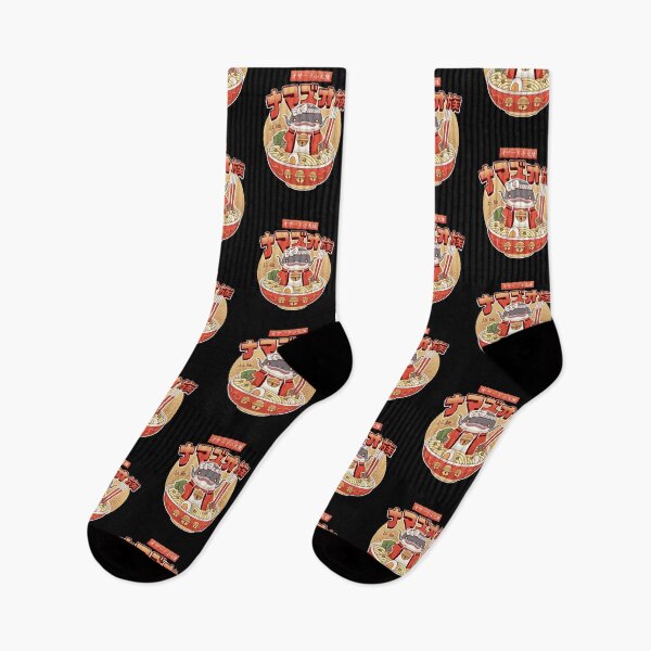 Item preview, Namazu Ramen designed and sold by Lagelantee.