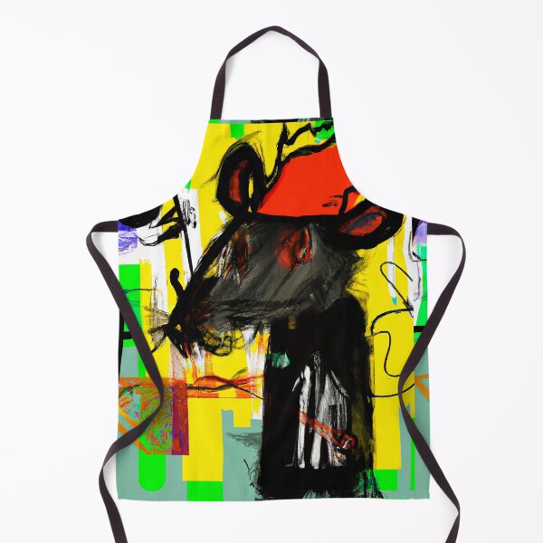 Item preview, Rathat designed and sold by Farbitroid.