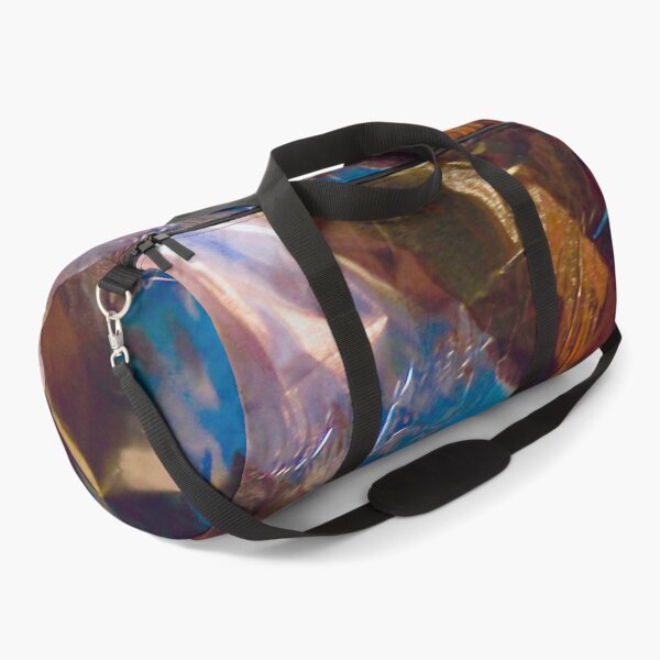 Item preview, Abstract 2023 10 designed and sold by Shulie1.