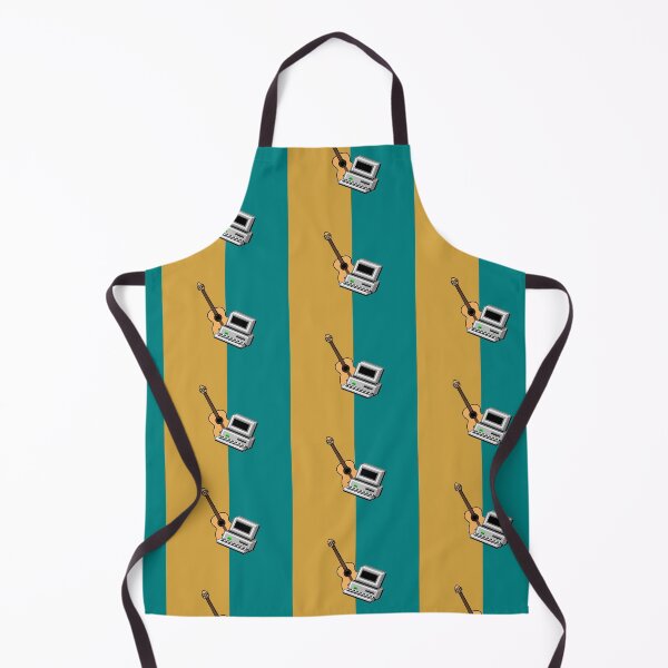Item preview, Wilbur Soot-Inspired Design designed and sold by CandySweetener.