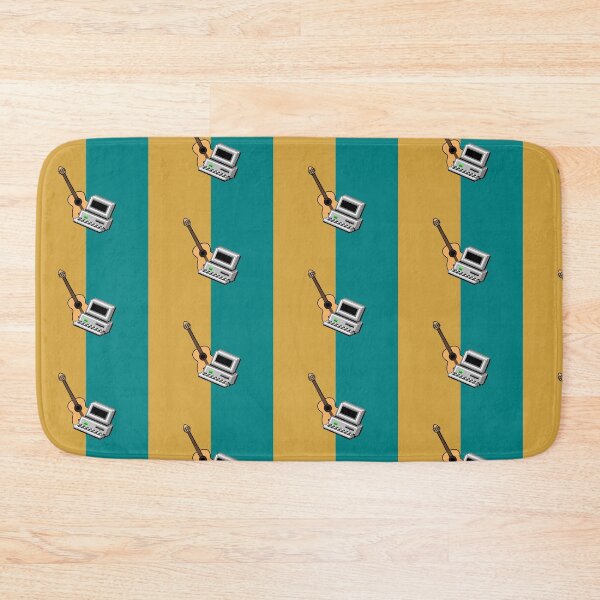 Item preview, Wilbur Soot-Inspired Design designed and sold by CandySweetener.