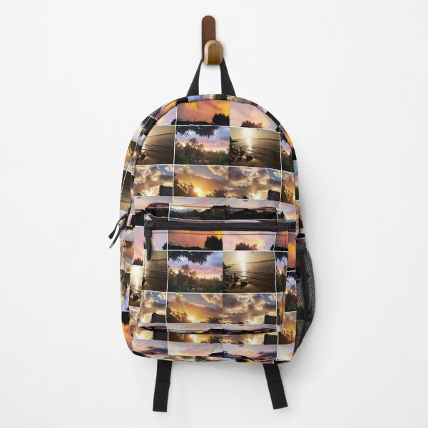 Item preview, The Sunsets Photography designed and sold by ASHSTYLE25.