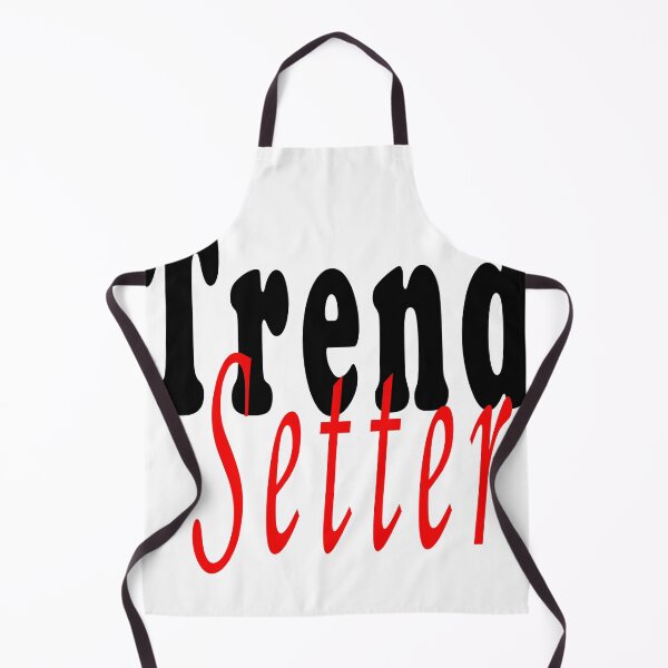 Item preview, Trend Setter   designed and sold by Soudesign99.