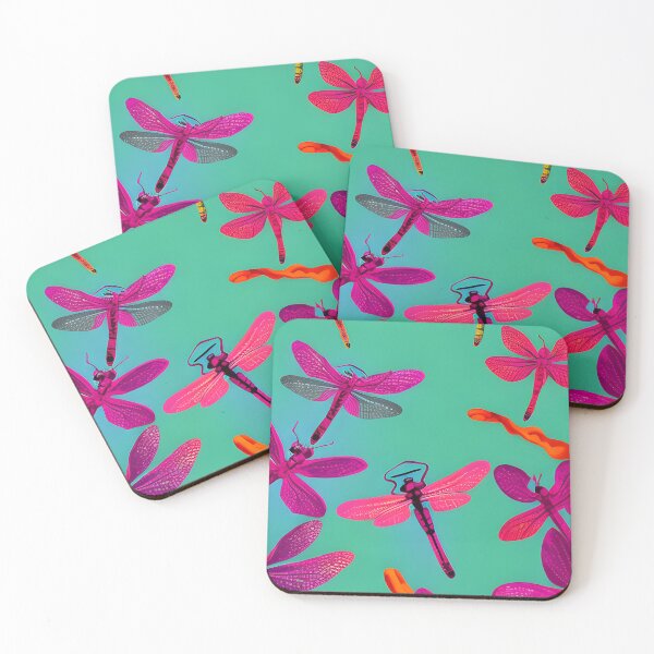 Item preview, Dragons Fly designed and sold by Bizaire.