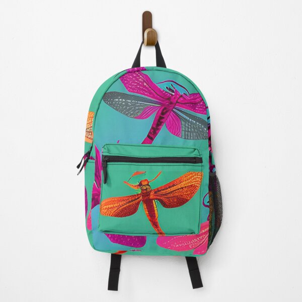 Item preview, Dragons Fly designed and sold by Bizaire.