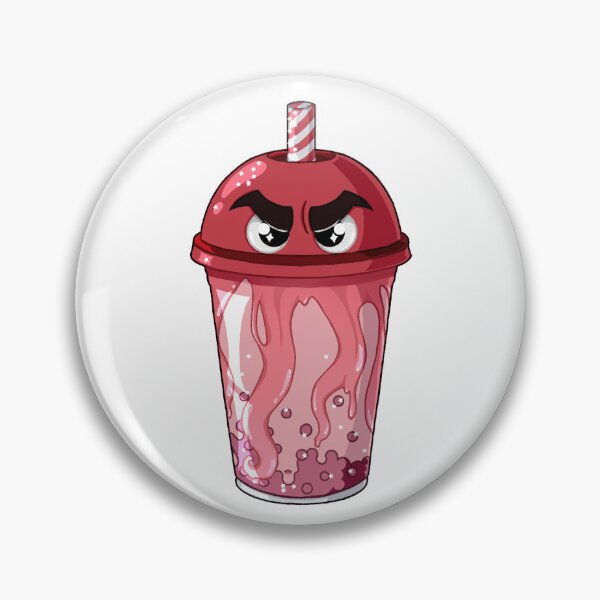 Item preview, Ikalgo drink designed and sold by RovuVT.