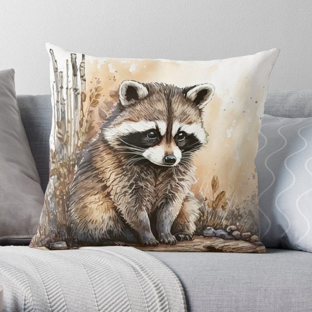 https://ih1.redbubble.net/image.4682291419.4951/throwpillow,large,1000x-bg,f8f8f8-c,0,200,1000,1000.u1.jpg