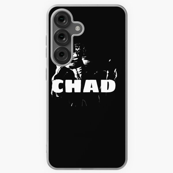 Item preview, Chad meme for sigma male designed and sold by Season's  Store.