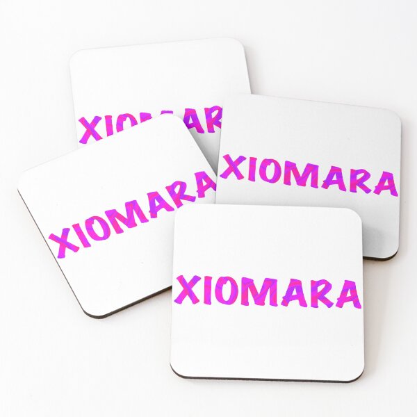 Item preview, Xiomara marble designed and sold by Fifi263.