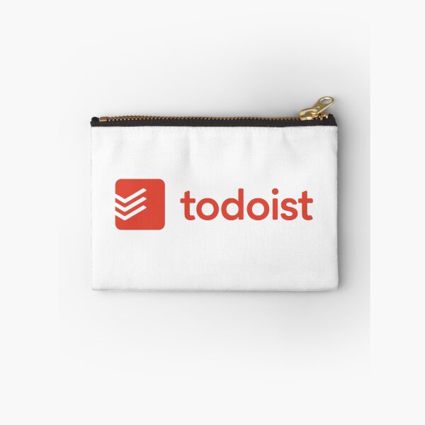 Item preview, Todoist To-Do Productivity App designed and sold by PeterPrv.