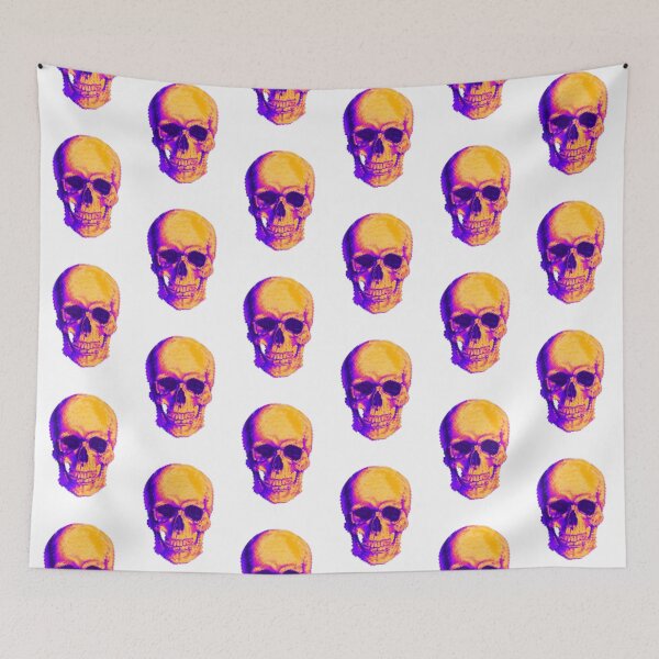 Item preview, Head designed and sold by Bloc2.