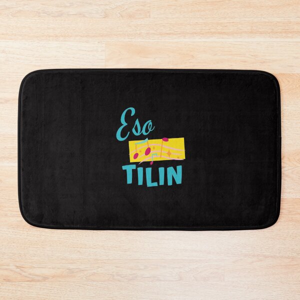 Item preview, eso tilin designed and sold by SusySell.