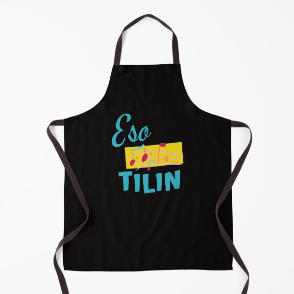 Item preview, eso tilin designed and sold by SusySell.
