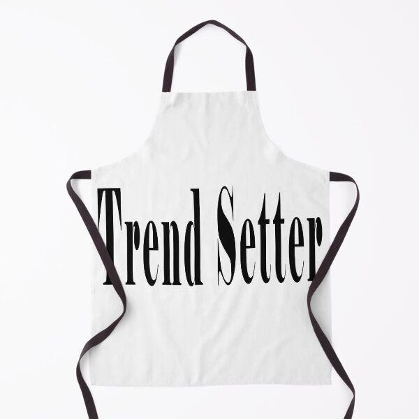 Item preview, Trend Setter   designed and sold by Soudesign99.